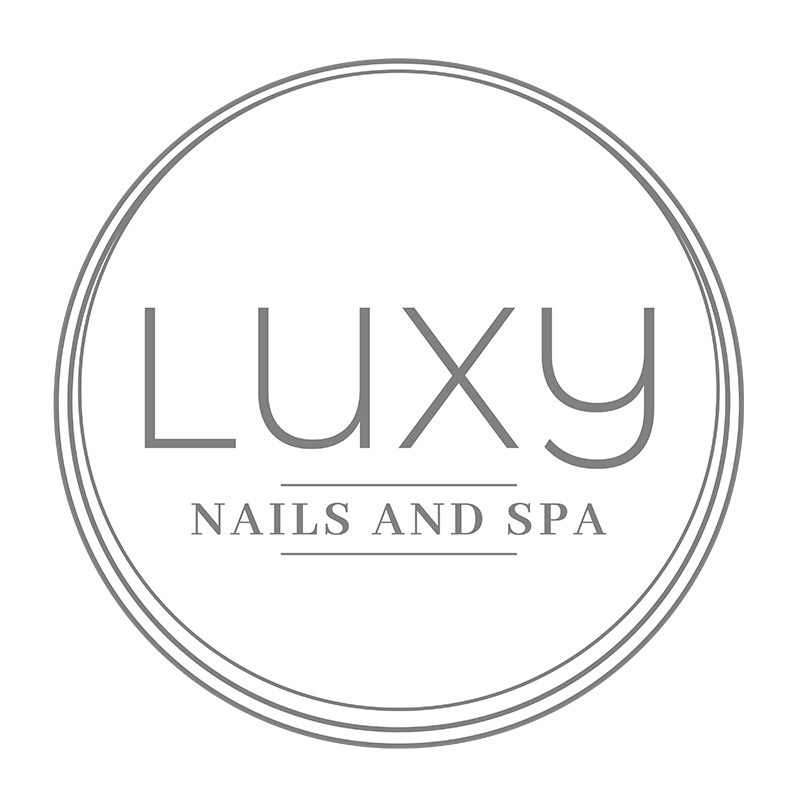 LUXY NAILS AND SPA